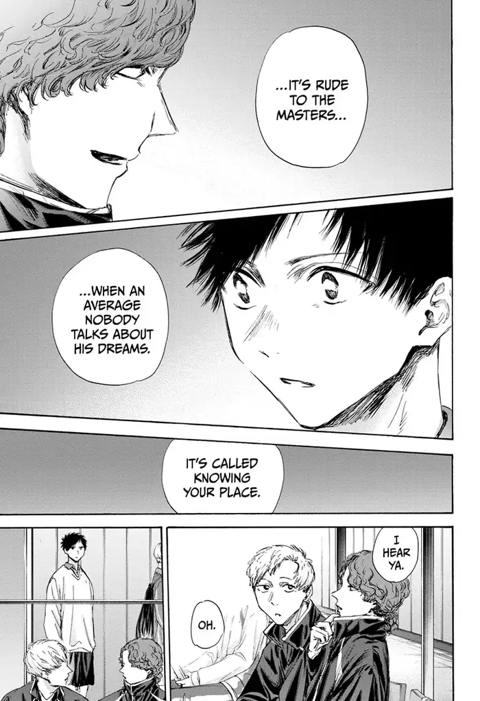 Blue Box Chapter 116 image 11_optimized